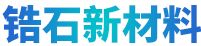 建凱機(jī)械